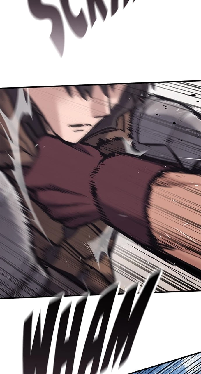 The Knight Who Only Lives Today Chapter 26 - 28