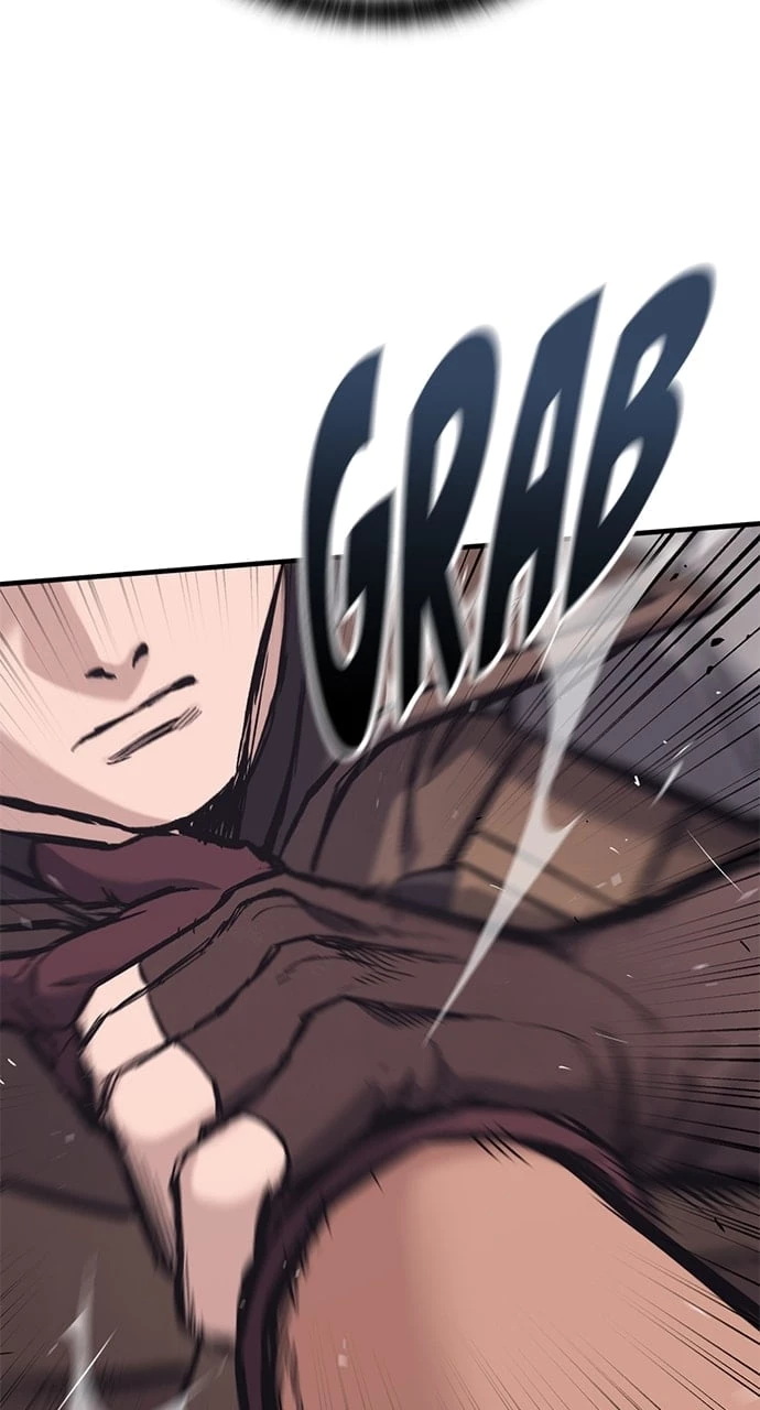 The Knight Who Only Lives Today Chapter 26 - 30