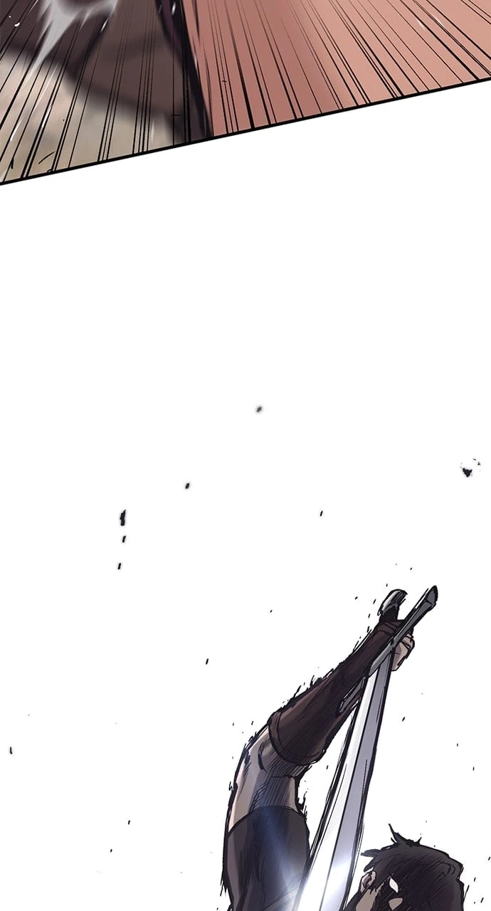 The Knight Who Only Lives Today Chapter 26 - 31