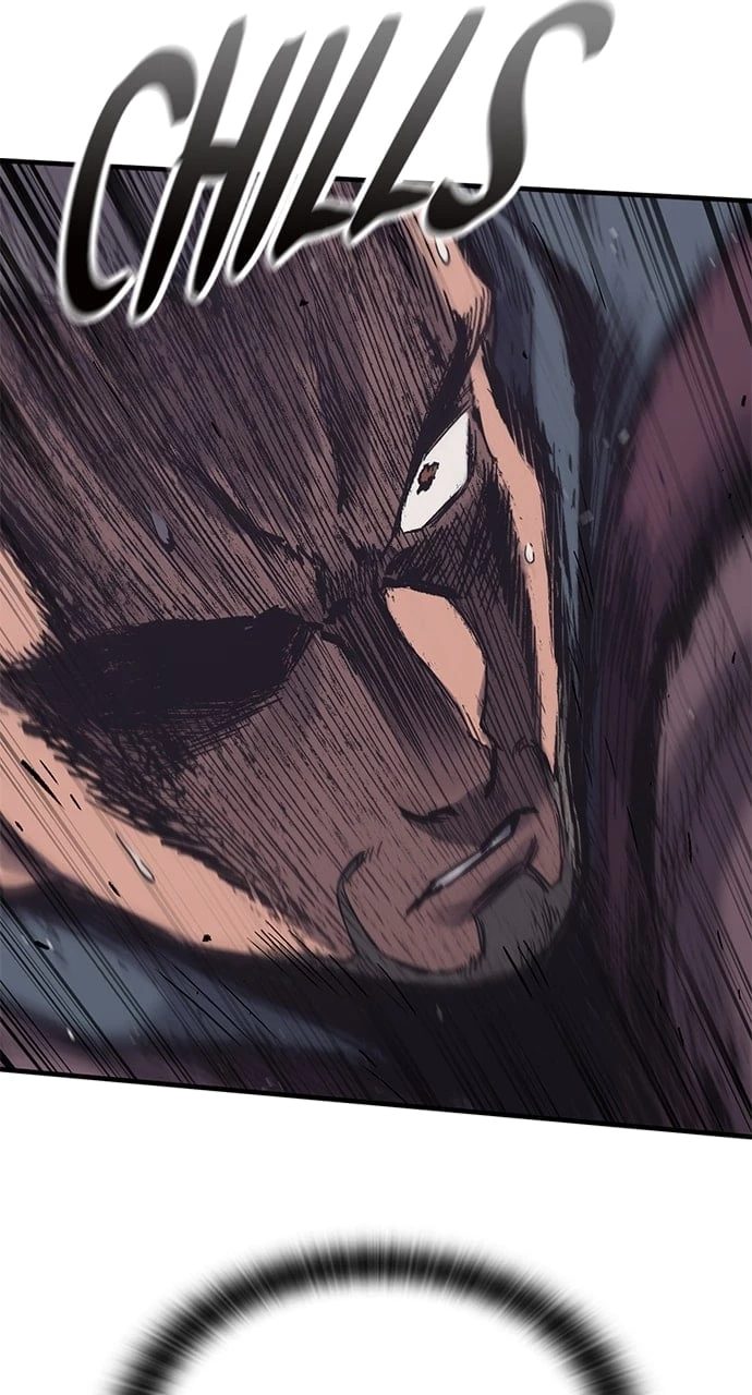 The Knight Who Only Lives Today Chapter 26 - 33