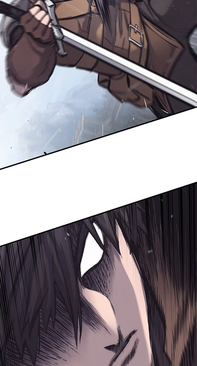The Knight Who Only Lives Today Chapter 26 - 40