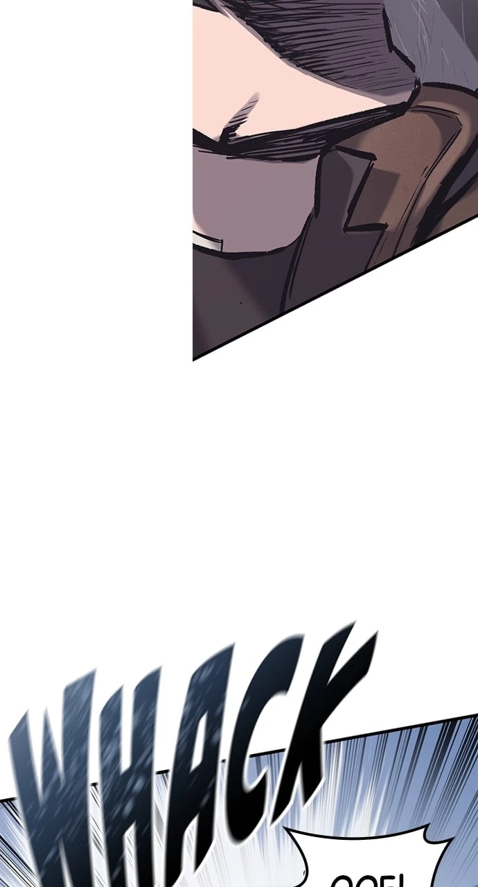 The Knight Who Only Lives Today Chapter 26 - 42