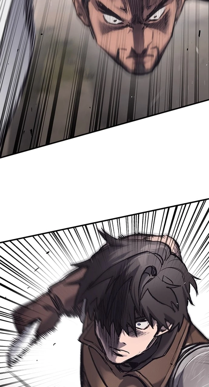 The Knight Who Only Lives Today Chapter 26 - 46