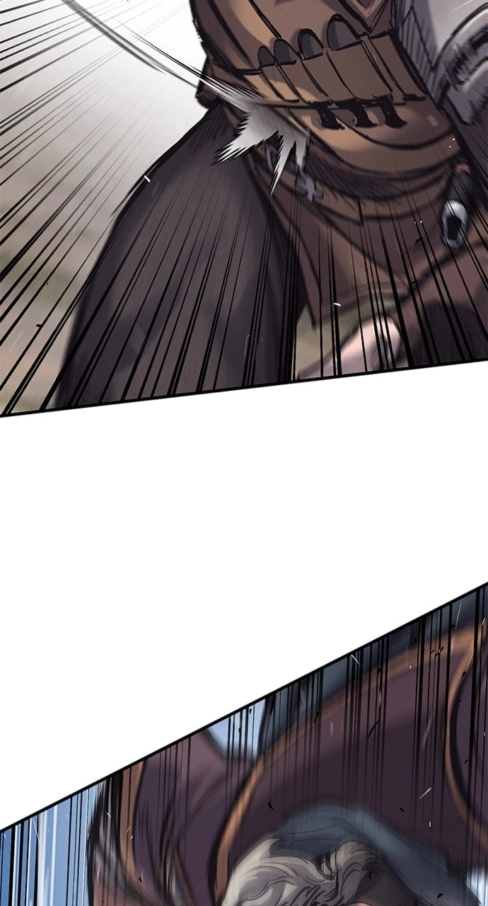The Knight Who Only Lives Today Chapter 26 - 47