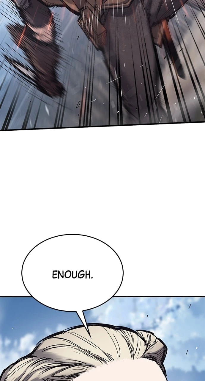 The Knight Who Only Lives Today Chapter 26 - 52