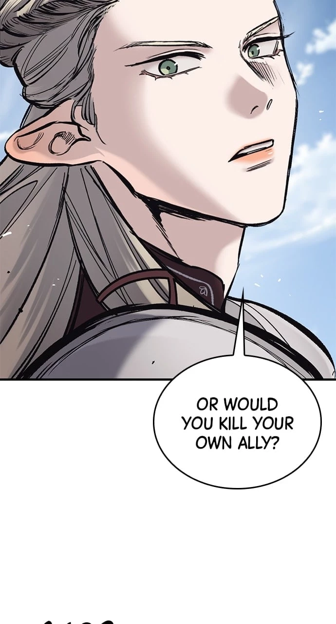The Knight Who Only Lives Today Chapter 26 - 53