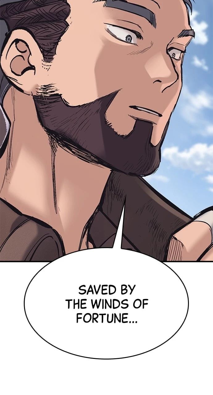 The Knight Who Only Lives Today Chapter 26 - 58