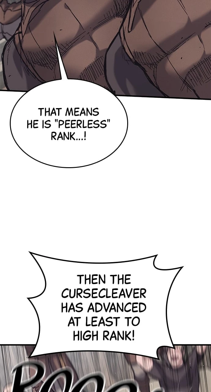 The Knight Who Only Lives Today Chapter 26 - 66
