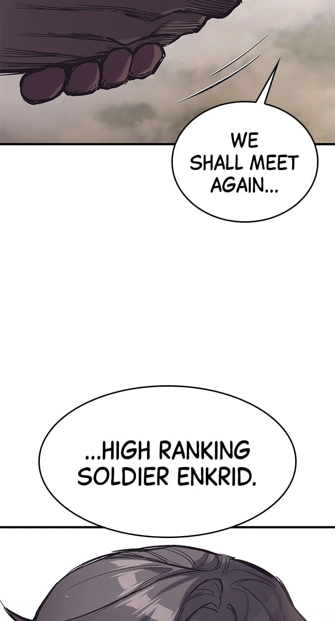 The Knight Who Only Lives Today Chapter 26 - 71