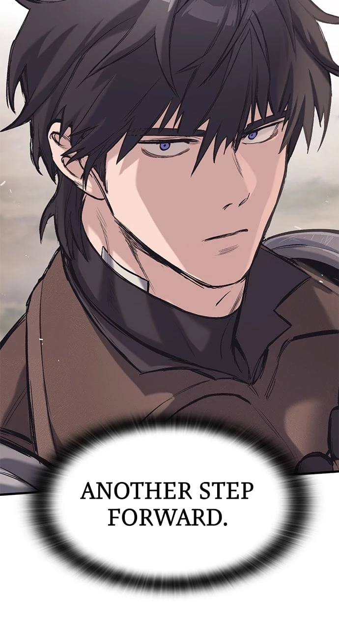 The Knight Who Only Lives Today Chapter 26 - 72