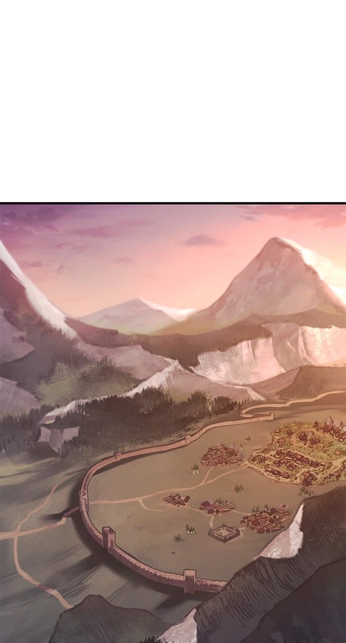 The Knight Who Only Lives Today Chapter 26 - 73