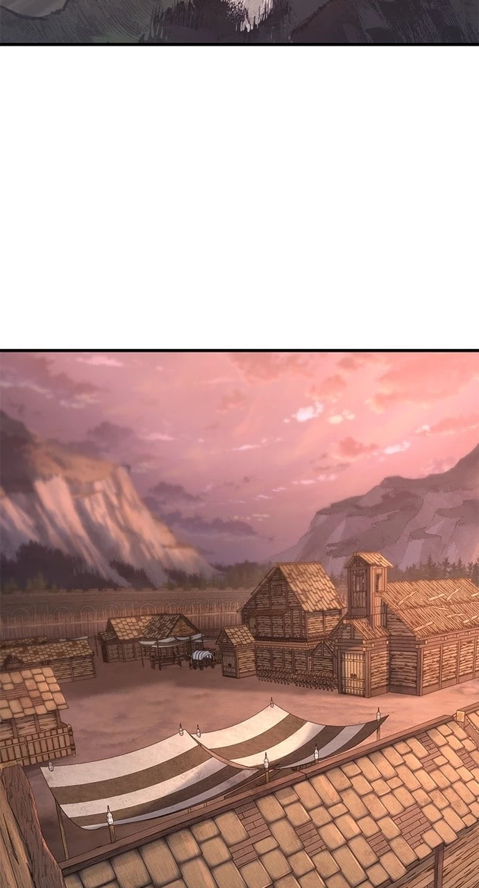 The Knight Who Only Lives Today Chapter 26 - 74