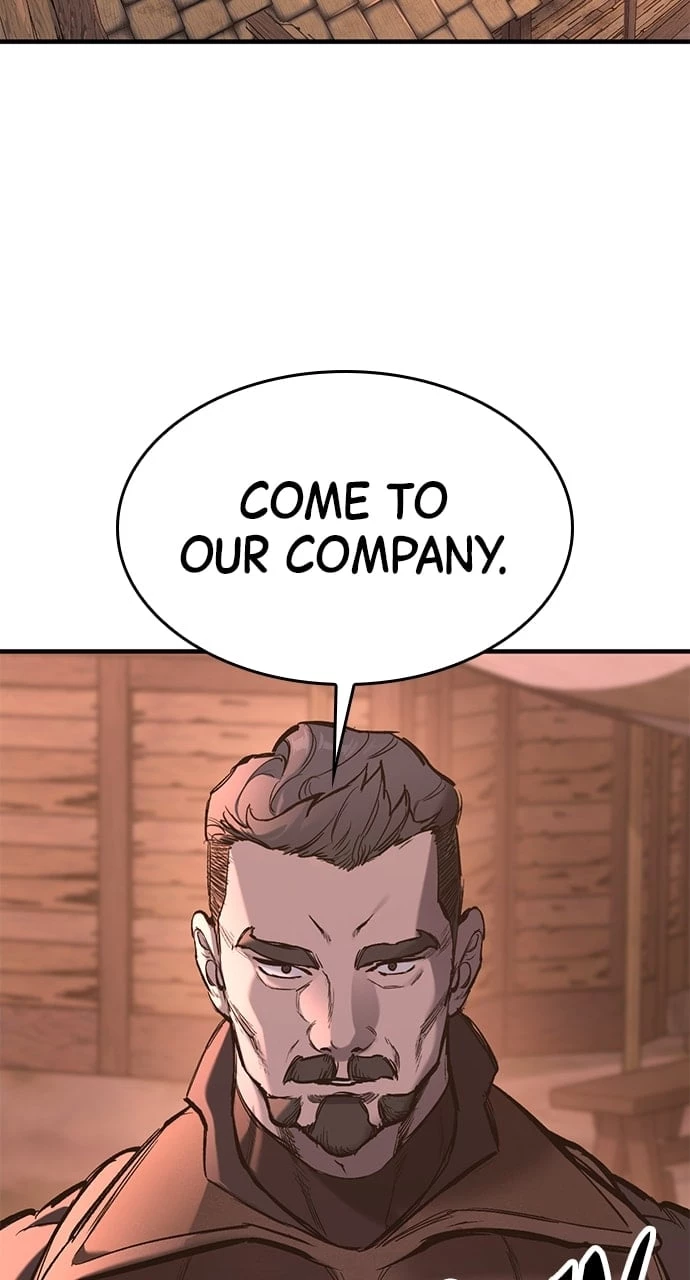 The Knight Who Only Lives Today Chapter 26 - 75