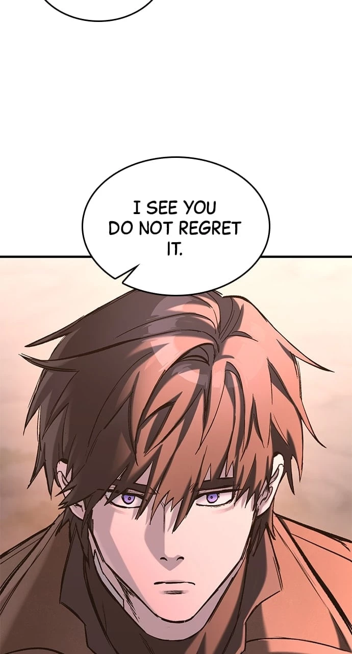 The Knight Who Only Lives Today Chapter 26 - 80