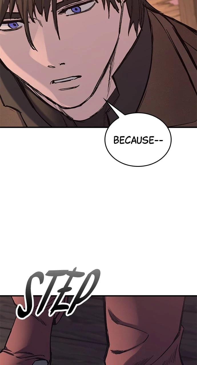 The Knight Who Only Lives Today Chapter 26 - 86
