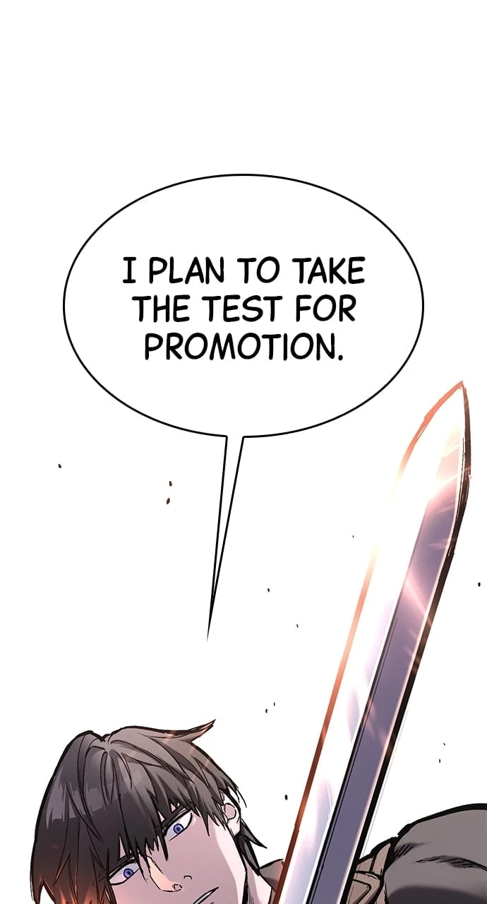 The Knight Who Only Lives Today Chapter 25 - 2