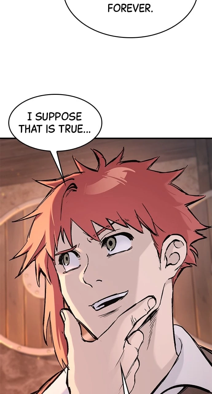 The Knight Who Only Lives Today Chapter 25 - 5