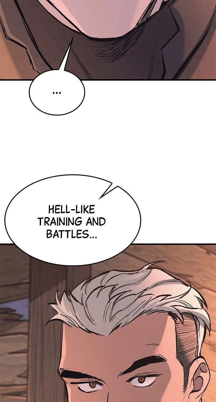 The Knight Who Only Lives Today Chapter 26 - 103