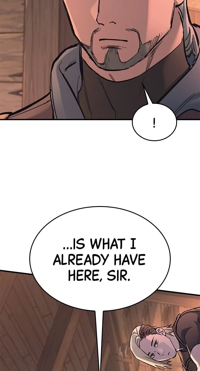 The Knight Who Only Lives Today Chapter 26 - 104