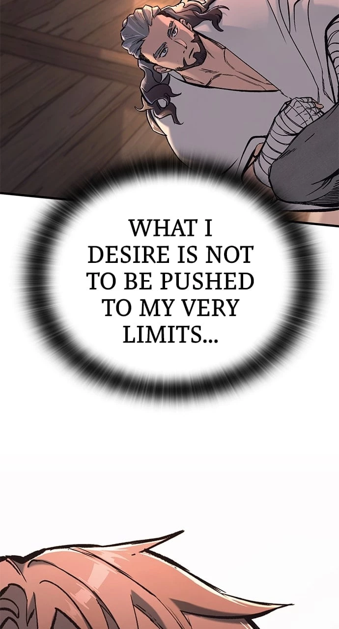 The Knight Who Only Lives Today Chapter 26 - 106