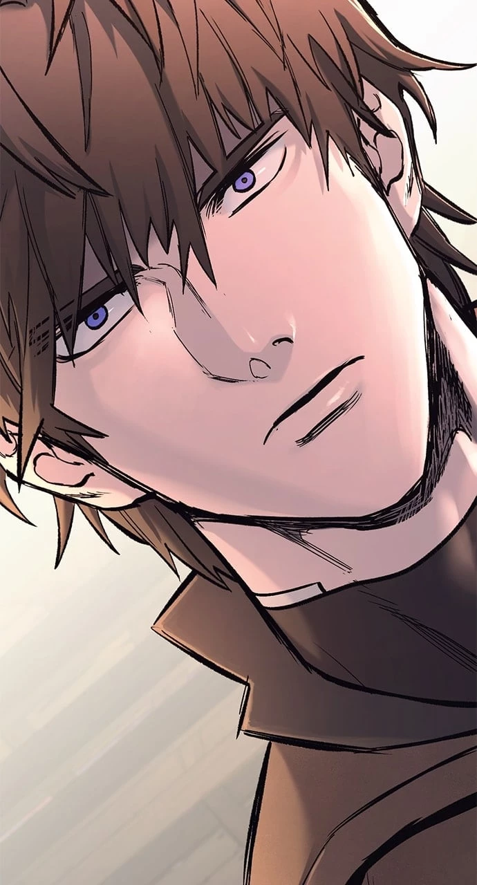 The Knight Who Only Lives Today Chapter 26 - 107