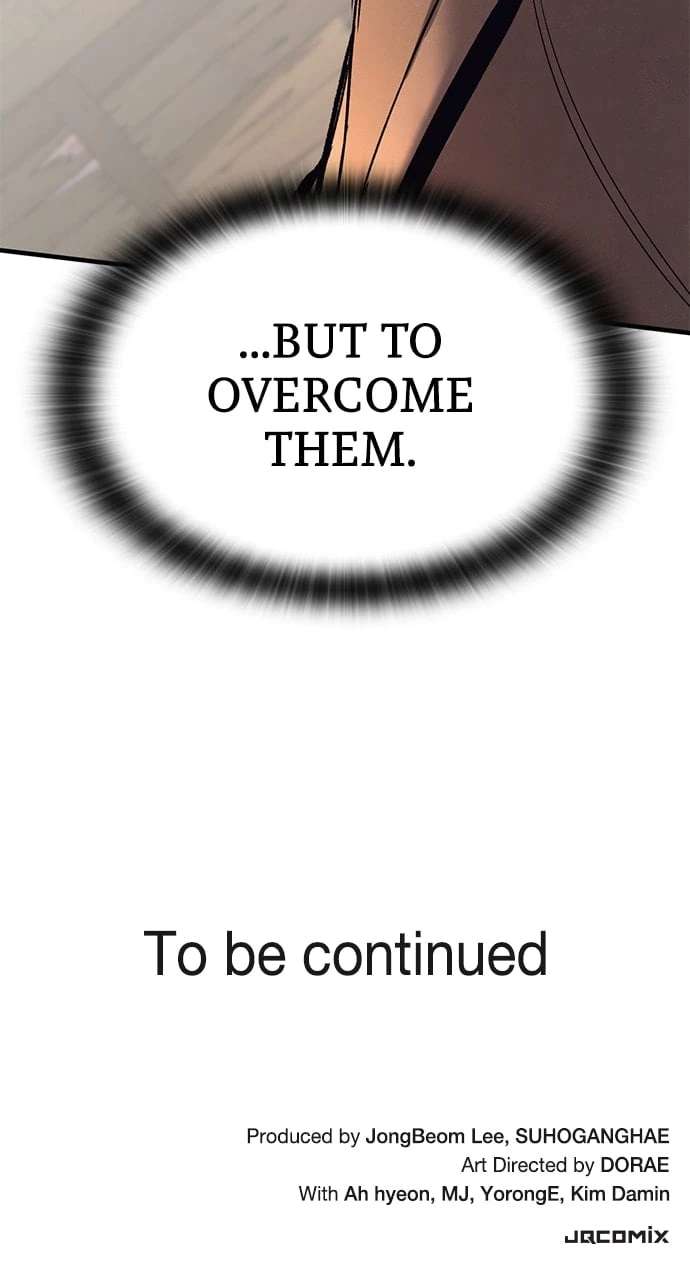 The Knight Who Only Lives Today Chapter 26 - 108