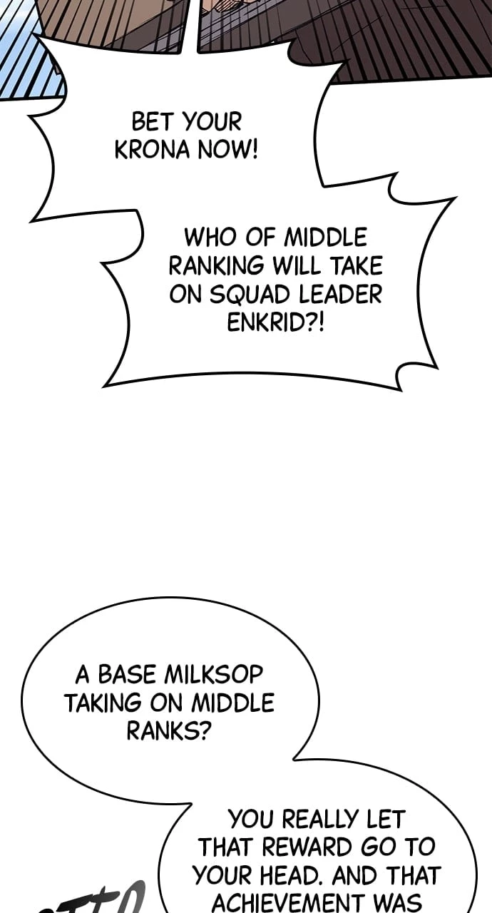 The Knight Who Only Lives Today Chapter 25 - 11
