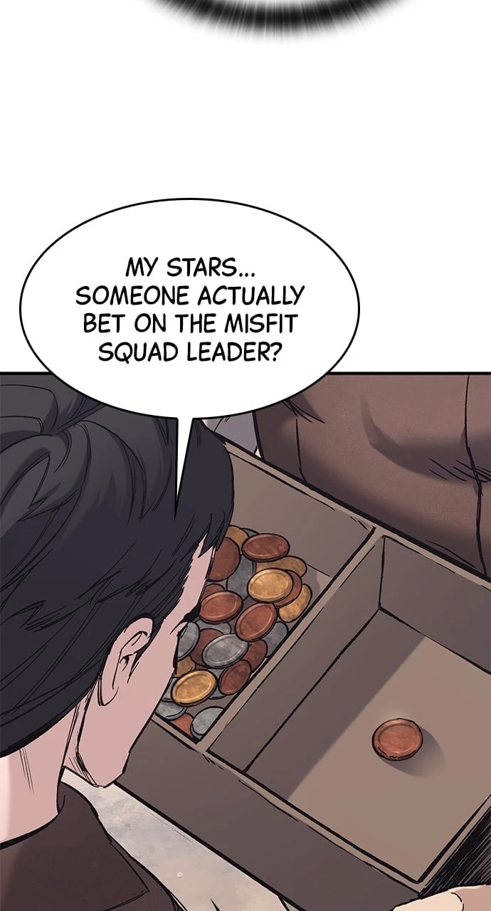 The Knight Who Only Lives Today Chapter 25 - 14