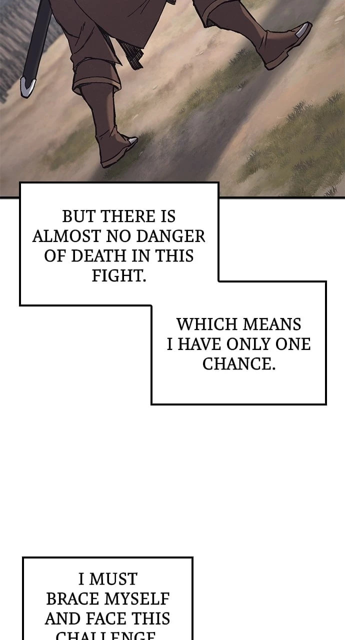The Knight Who Only Lives Today Chapter 25 - 17