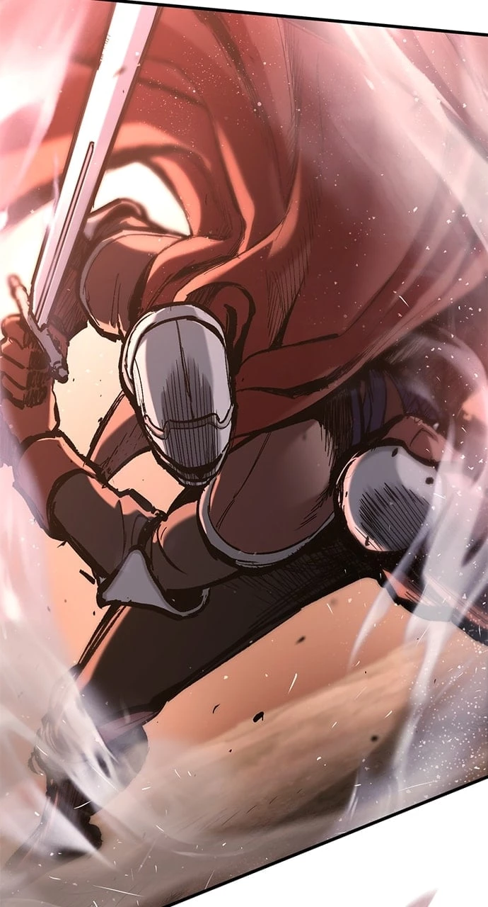 The Knight Who Only Lives Today Chapter 24 - 6