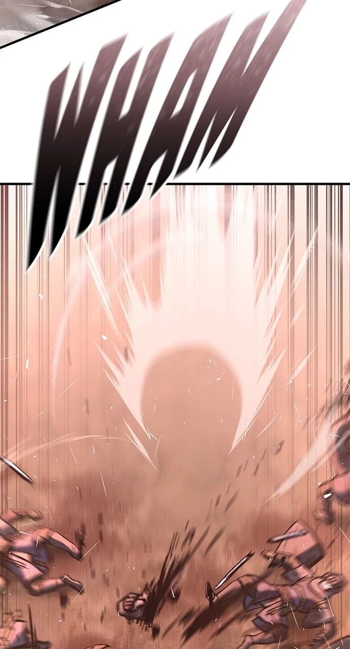 The Knight Who Only Lives Today Chapter 24 - 7