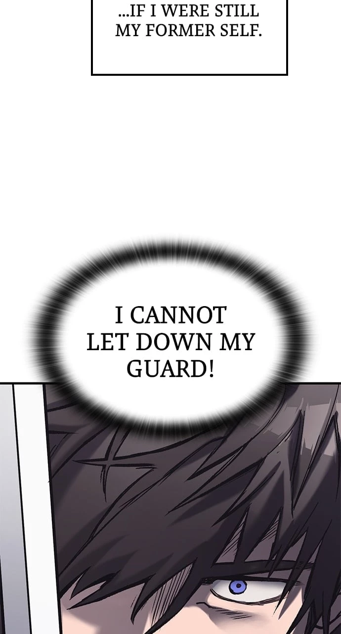 The Knight Who Only Lives Today Chapter 25 - 20