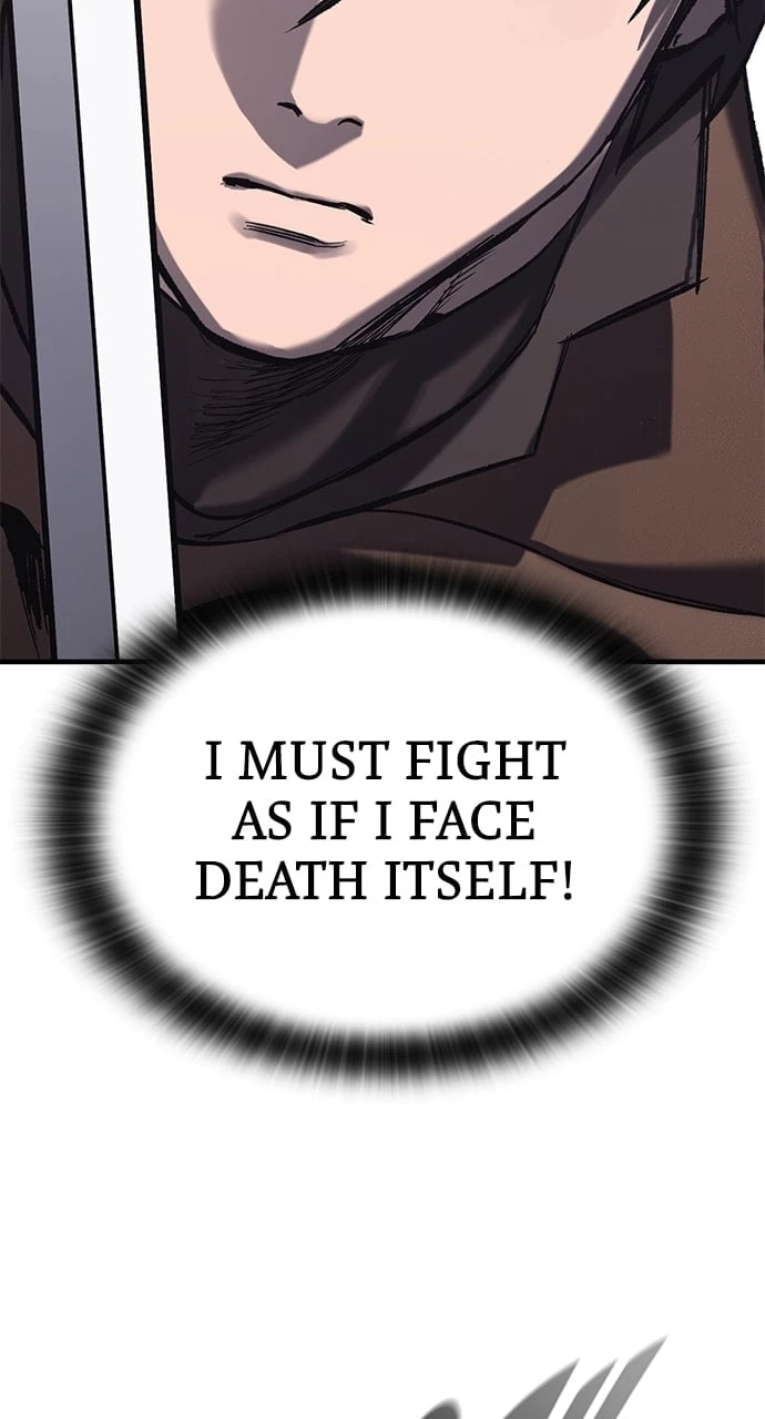 The Knight Who Only Lives Today Chapter 25 - 21