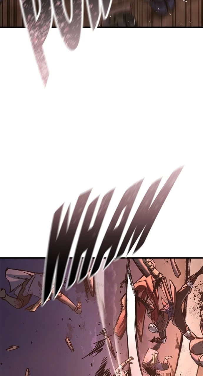 The Knight Who Only Lives Today Chapter 24 - 10