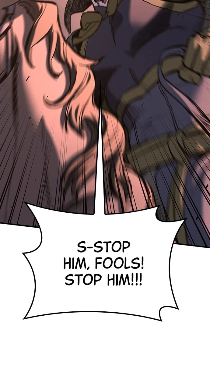 The Knight Who Only Lives Today Chapter 24 - 13