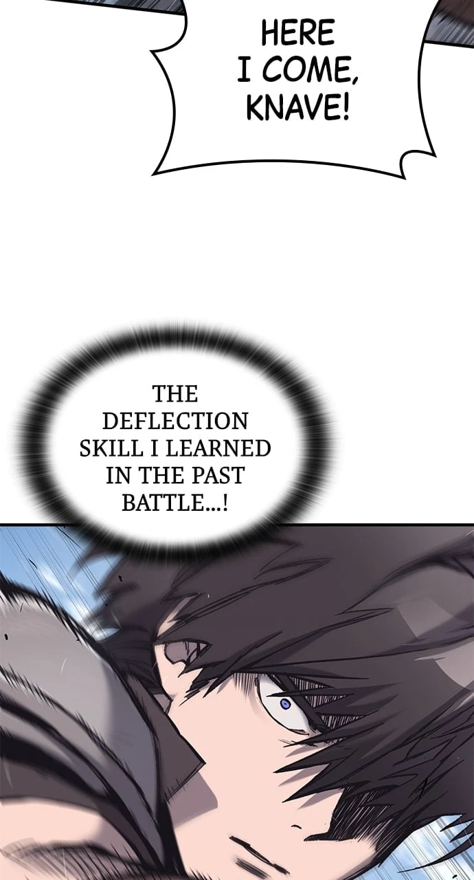 The Knight Who Only Lives Today Chapter 25 - 23