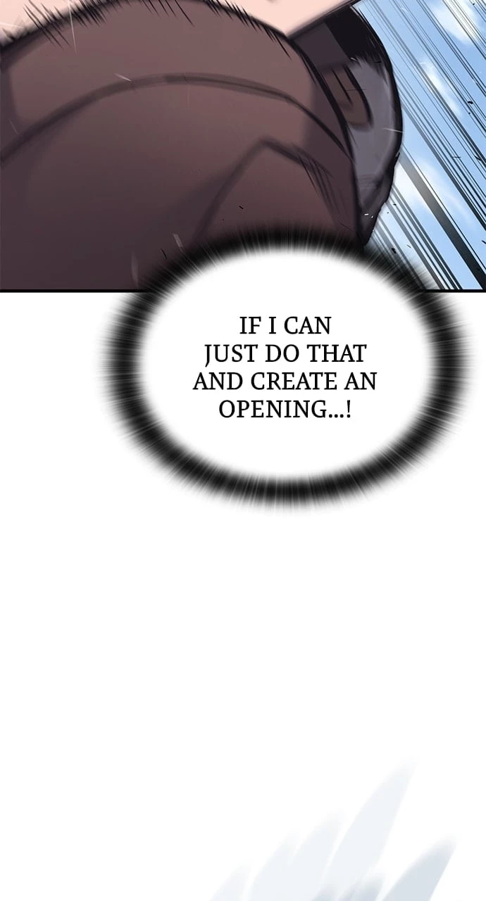 The Knight Who Only Lives Today Chapter 25 - 24