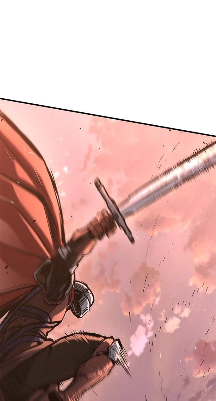 The Knight Who Only Lives Today Chapter 24 - 15