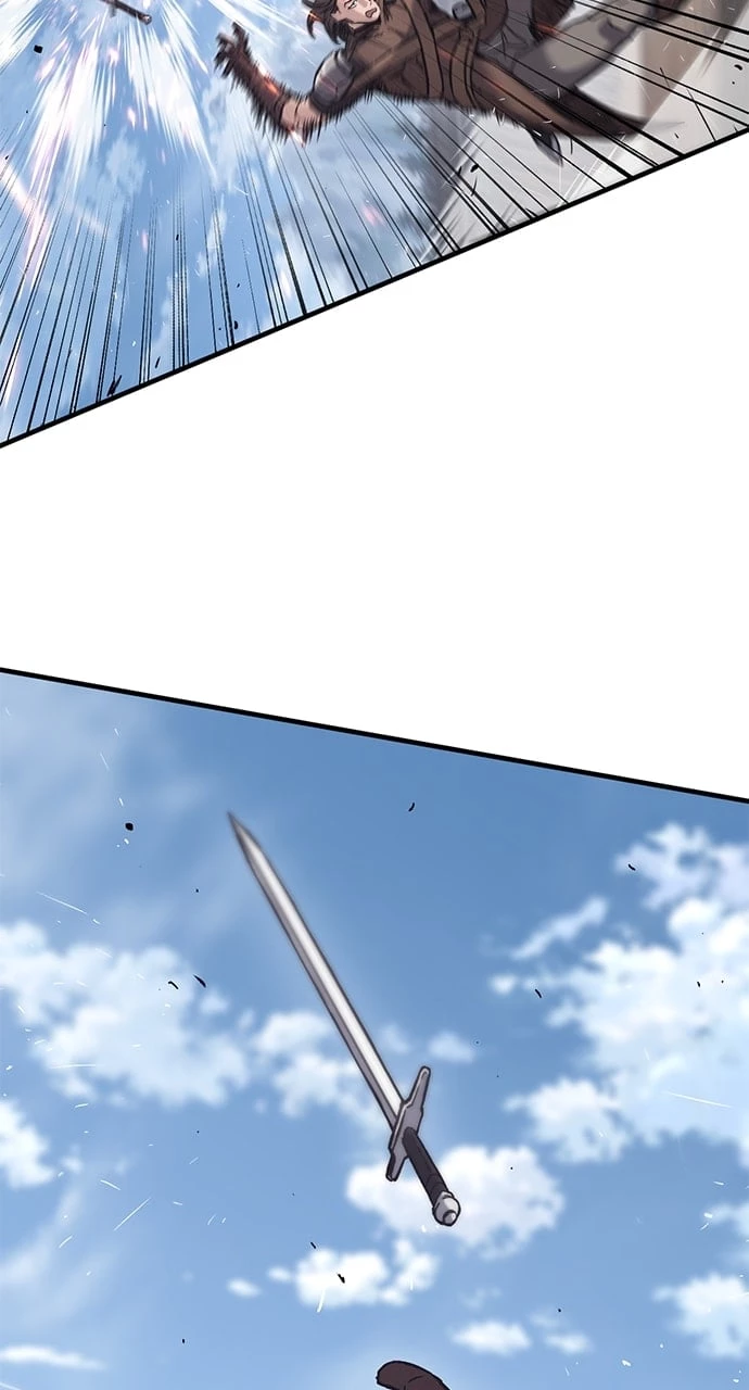 The Knight Who Only Lives Today Chapter 25 - 26
