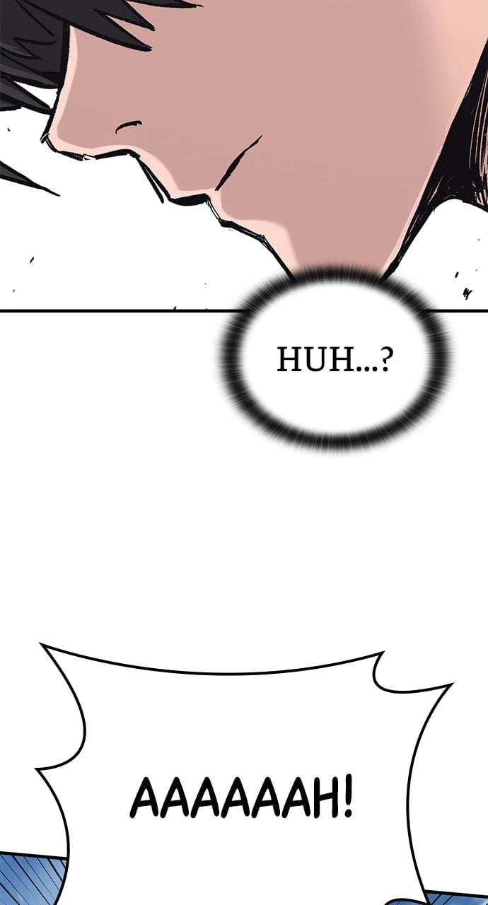 The Knight Who Only Lives Today Chapter 25 - 28