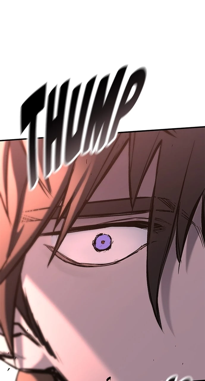 The Knight Who Only Lives Today Chapter 24 - 19