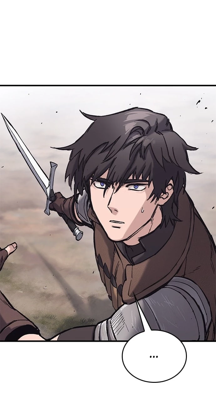 The Knight Who Only Lives Today Chapter 25 - 30