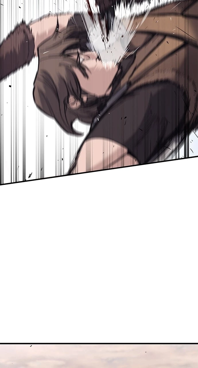 The Knight Who Only Lives Today Chapter 25 - 32