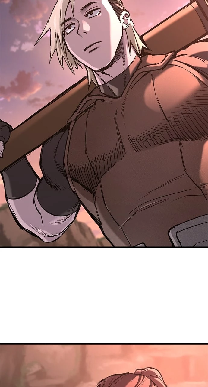 The Knight Who Only Lives Today Chapter 24 - 22