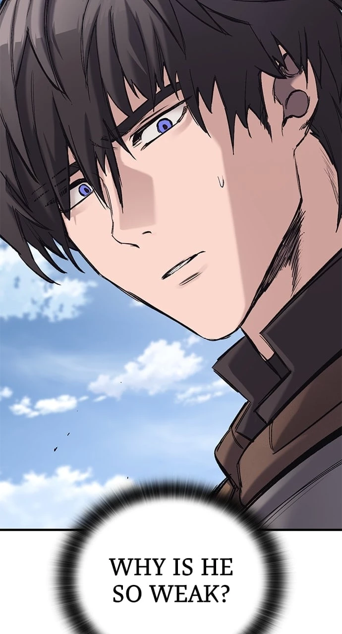 The Knight Who Only Lives Today Chapter 25 - 34