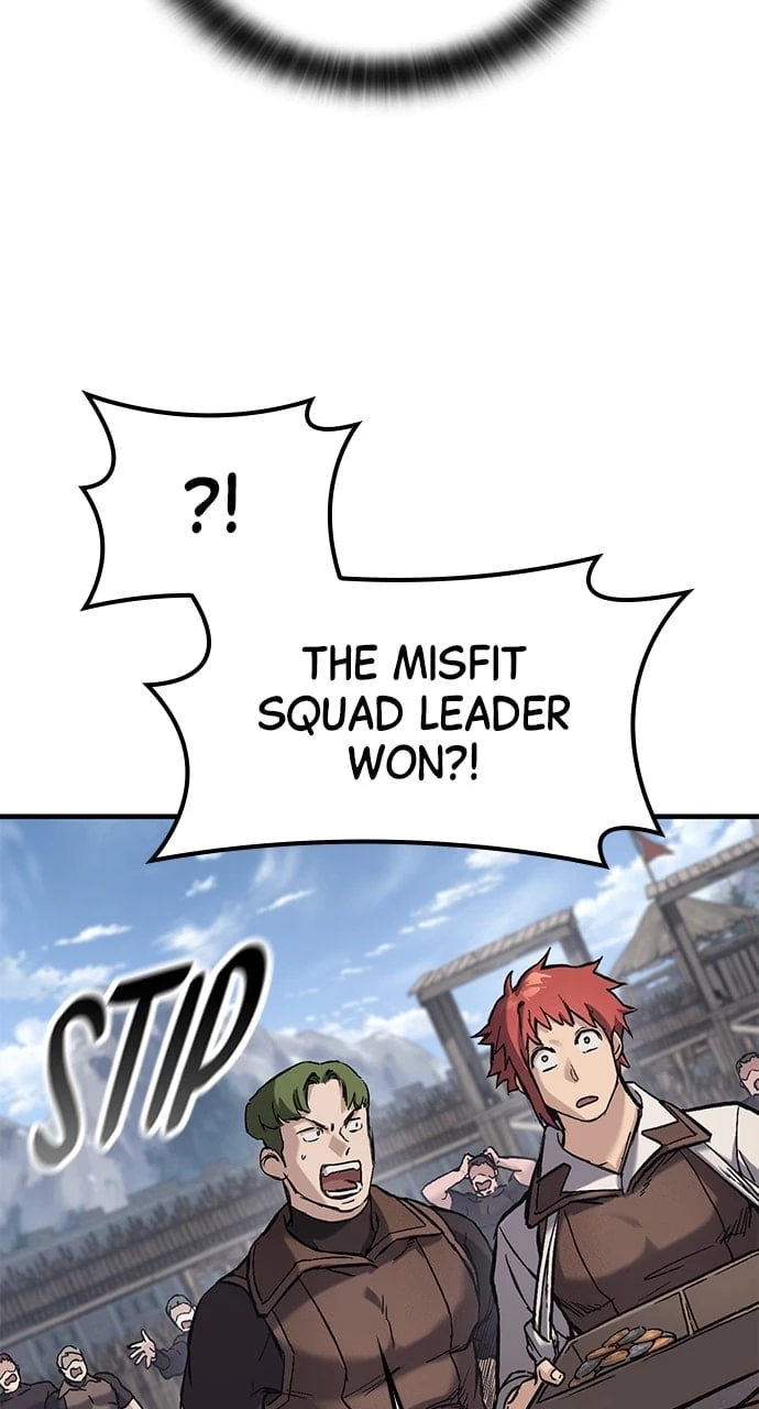 The Knight Who Only Lives Today Chapter 25 - 35