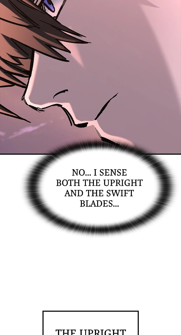 The Knight Who Only Lives Today Chapter 24 - 26