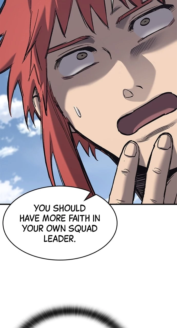 The Knight Who Only Lives Today Chapter 25 - 37