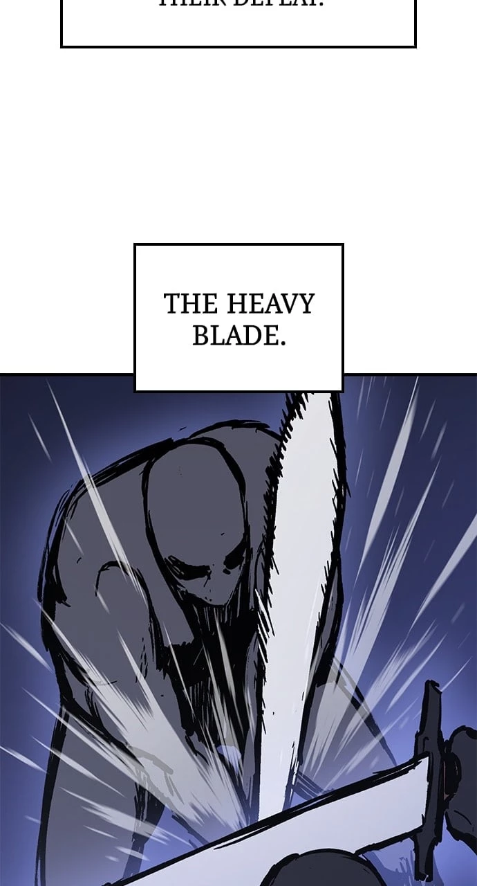 The Knight Who Only Lives Today Chapter 24 - 28