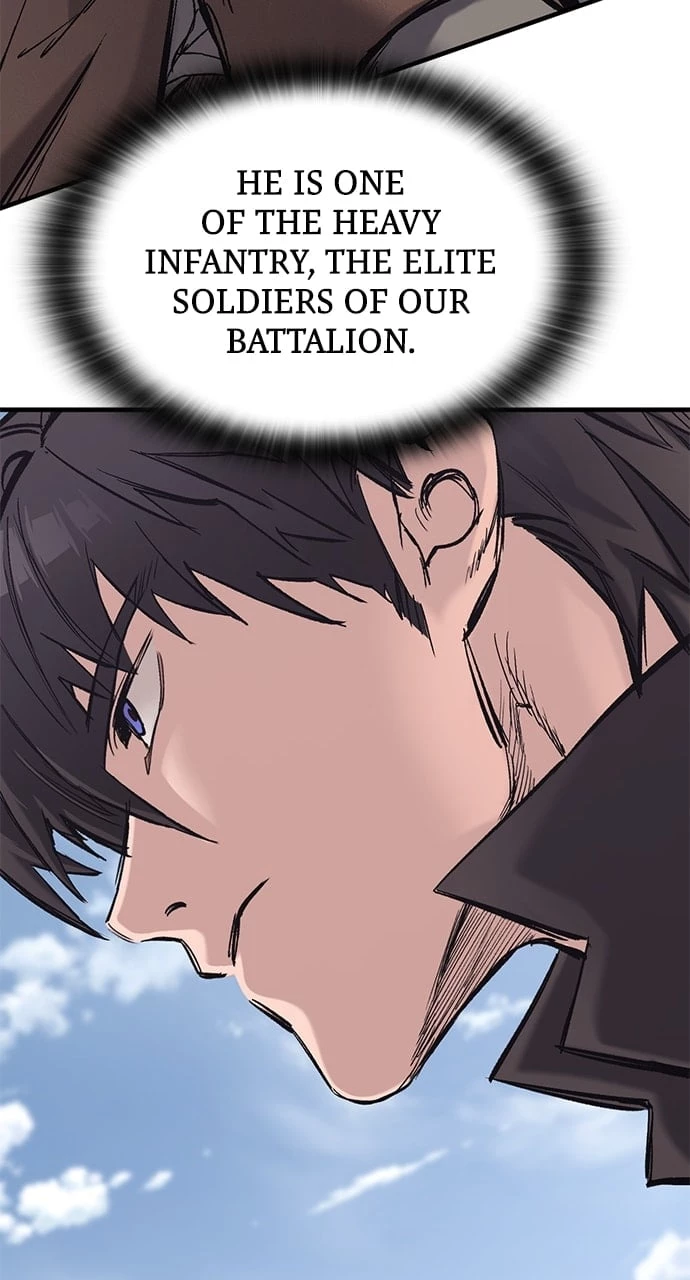 The Knight Who Only Lives Today Chapter 25 - 42